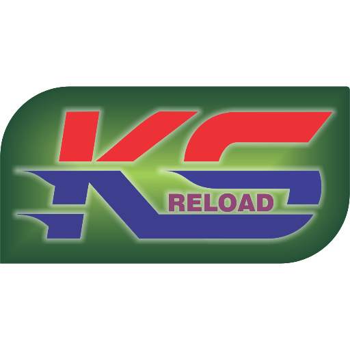 KS RELOAD 4.3.8