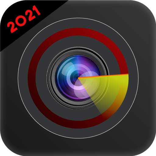Hidden camera finder 2020: detect hidden camera 1.0