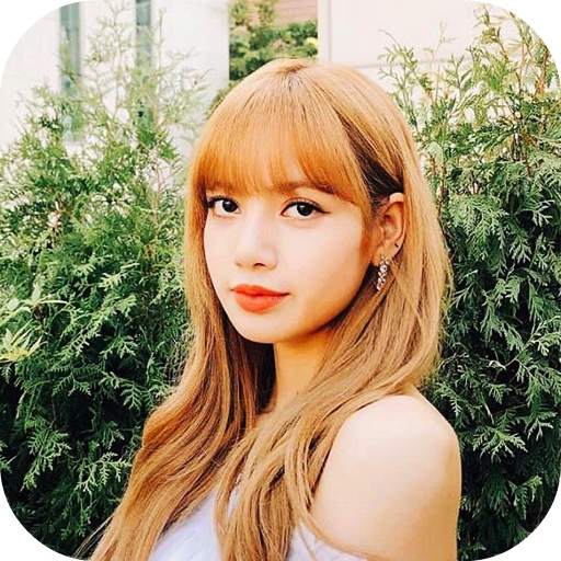 Lisa Blackpink Wallpaper Kpop HD 2.0.0