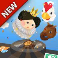 Match 3D - Cute Pair Matching Puzzles