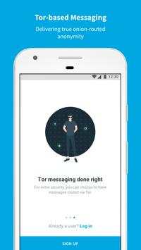 Tungsten screenshot 2