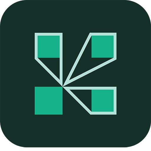 Adobe Connect 3.5.2