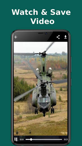 Status Saver for WhatsApp - Save & Share Status screenshot 3