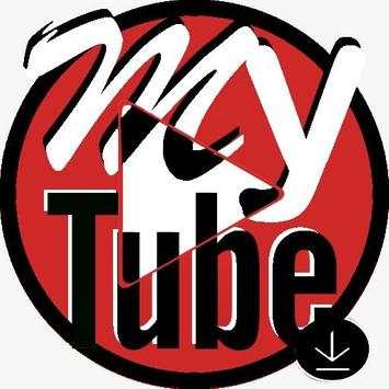 MyTube screenshot 1