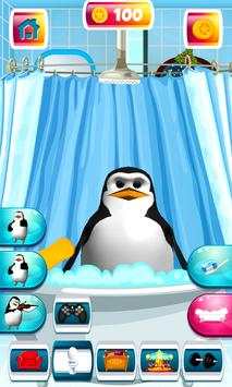 parlando pinguino screenshot 3