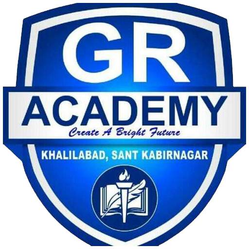GR Academy 4.0.0