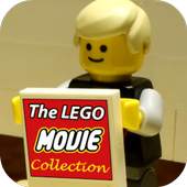Best Lego Movie Collection 1.2