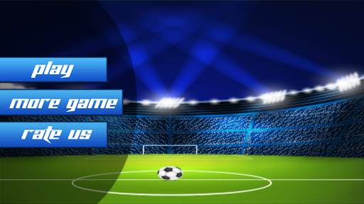 World Soccer 2018 screenshot 2