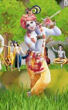 4D Krishna screenshot 7