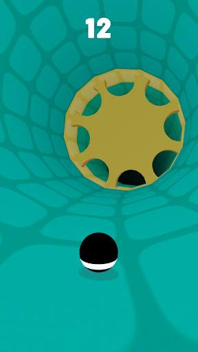 Rotator screenshot 2