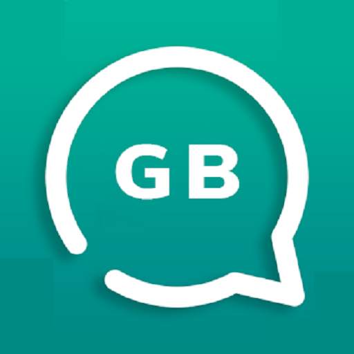 GB What's version 2022 Apk 1.3