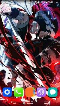 My Hero Academia screenshot 8