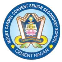 Mount Carmel CN