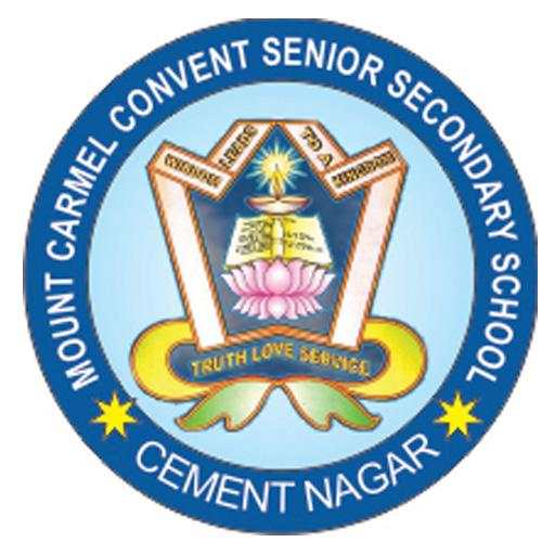 Mount Carmel CN 1.0.5