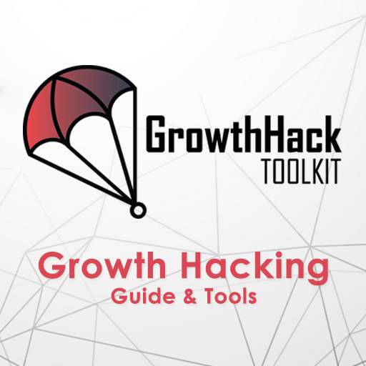 Growth Hack Toolkit | Top Grow 2.0