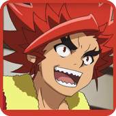 beyblade app episodes 1.0