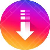 All Video Downloader 2019 on 9Apps