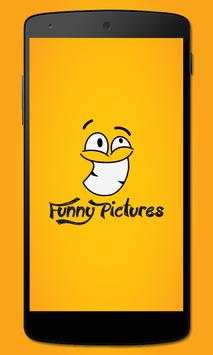 Funny Pictures screenshot 1