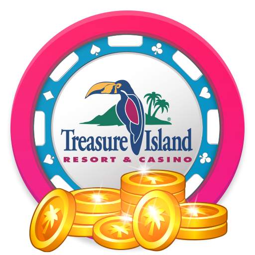 playTIcasino 2.4.2-build.5