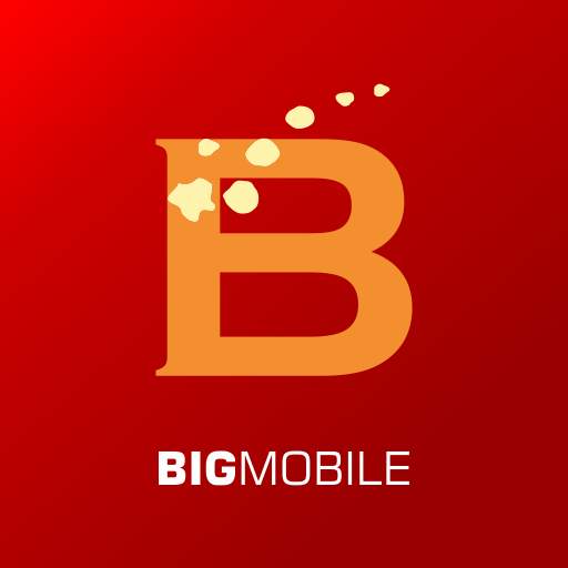BIG Lite 1.2