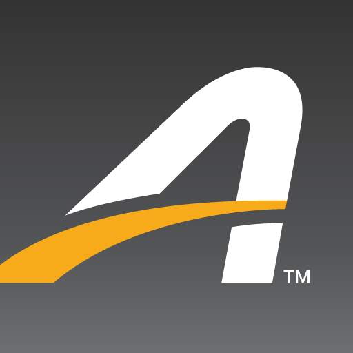ACTIVE 3.0.13.42