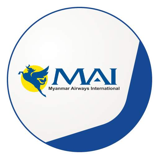 MAI AGENTS 1.0