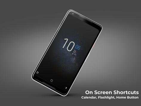 Always on DISPLAY | Play Edition (No Ads) screenshot 2