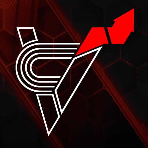 Vegas Training icon