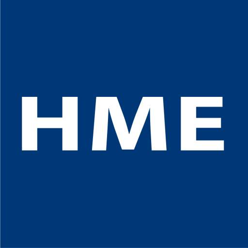 HME Now Drive-Thru Analytics 1.3