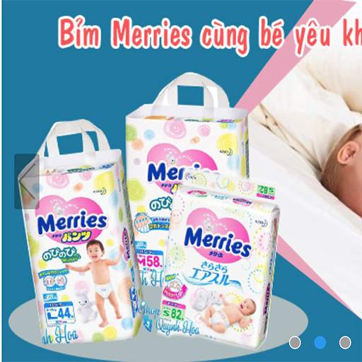 MamaShop 1.12