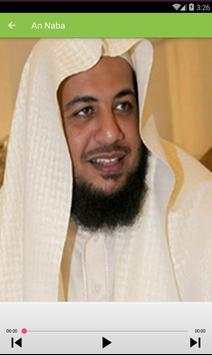 Syeikh Idrees Akbar Offline Mp3 screenshot 4