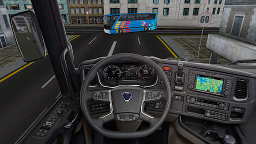 Game Offline Seru screenshot 1