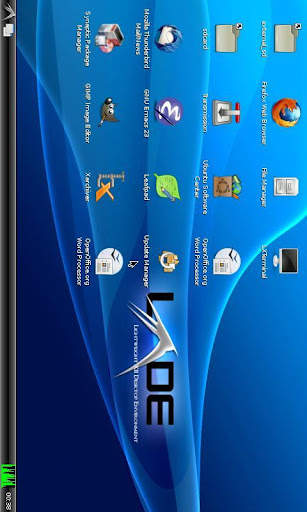 Complete Linux Installer screenshot 4