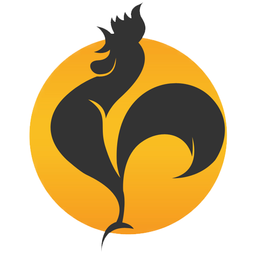 Subhe -My Daily Learning App icon