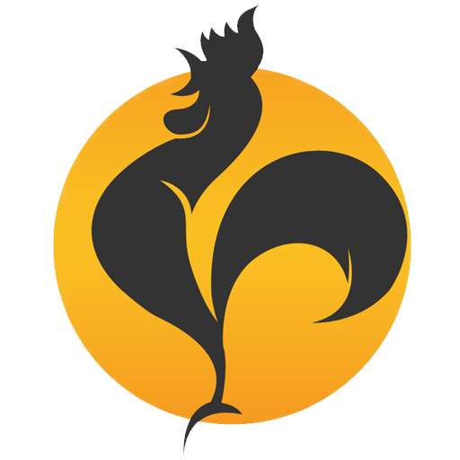 Subhe -My Daily Learning App 2.5.0