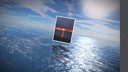 PhotoFlight Slideshow FREE screenshot 12