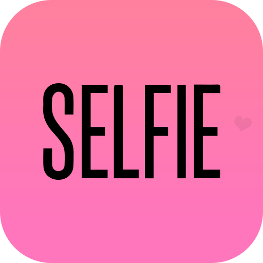Pic Magic - Selfie with Beautiful Filters icon