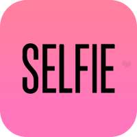 Pic Magic - Selfie with Beautiful Filters on 9Apps