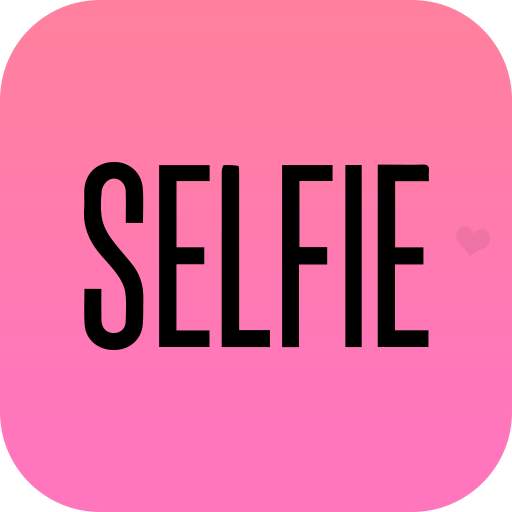 Pic Magic - Selfie with Beautiful Filters 1.2