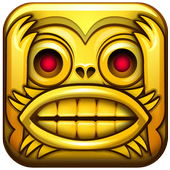 Temple FUN icon