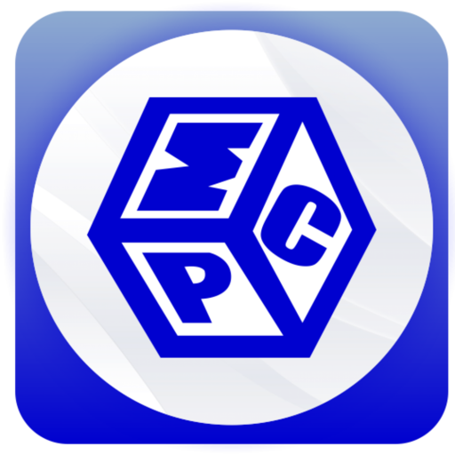 Cahaya Bola icon