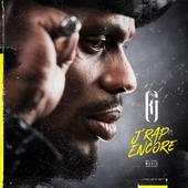 Kery James best mp3 song 4.6