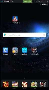 DJ Snake Good Ringtones screenshot 4