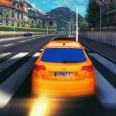 Speed Racing 1.0
