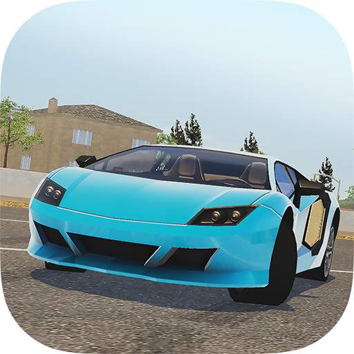 Driving School 2018 1.1.2