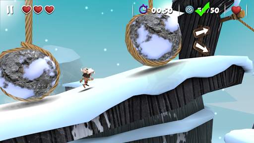 Manuganu screenshot 13