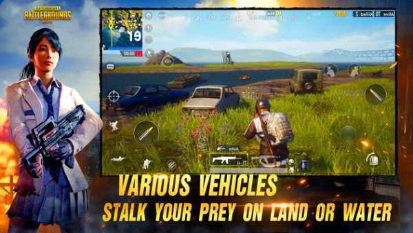 🎮PUBG🎮 2 ONLINE скриншот 2