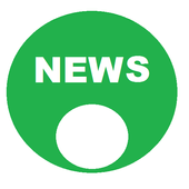ikon Telgu news