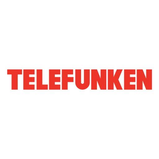 Telefunken TV Service 1.0.1