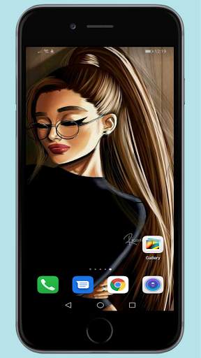 Girly m Pictures & Quotes screenshot 4